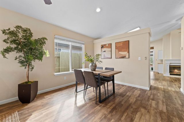 10834 Bassie, Rancho Cordova, CA 95670