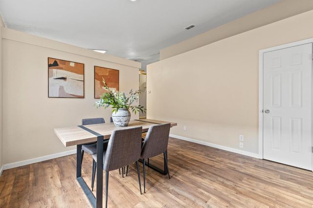 10834 Bassie, Rancho Cordova, CA 95670