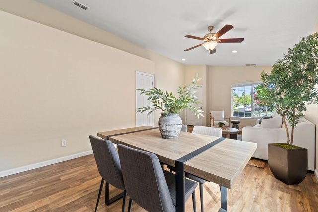 10834 Bassie, Rancho Cordova, CA 95670