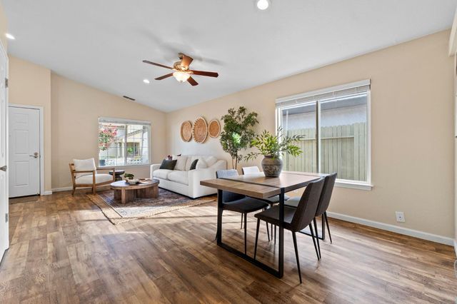 10834 Bassie, Rancho Cordova, CA 95670