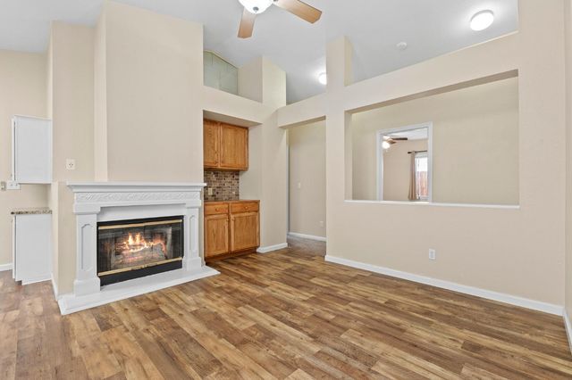 10834 Bassie, Rancho Cordova, CA 95670