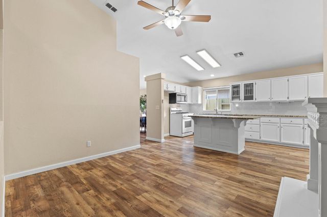 10834 Bassie, Rancho Cordova, CA 95670