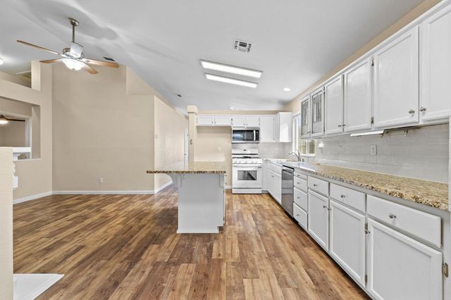 10834 Bassie, Rancho Cordova, CA 95670