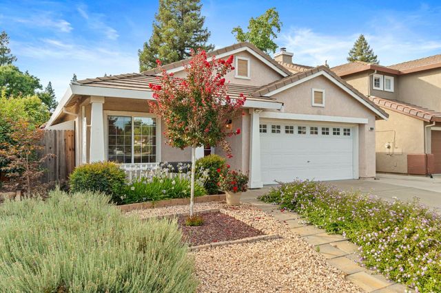 10834 Bassie, Rancho Cordova, CA 95670