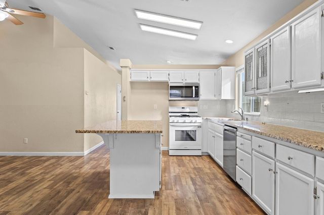 10834 Bassie, Rancho Cordova, CA 95670