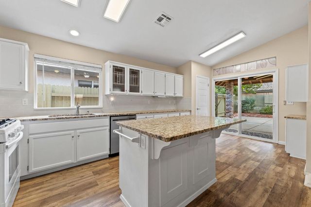 10834 Bassie, Rancho Cordova, CA 95670
