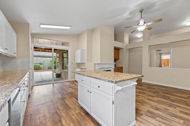 10834 Bassie, Rancho Cordova, CA 95670