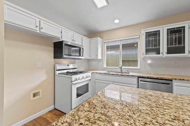 10834 Bassie, Rancho Cordova, CA 95670