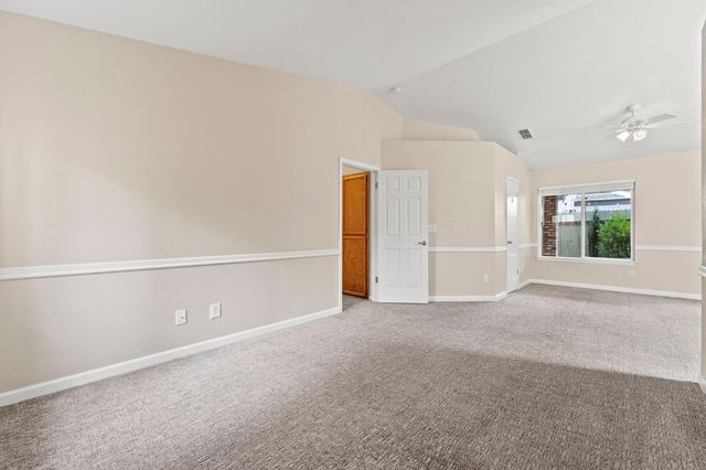10834 Bassie, Rancho Cordova, CA 95670