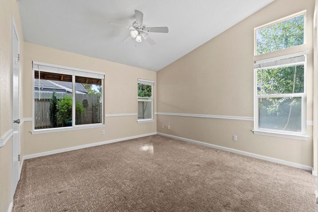 10834 Bassie, Rancho Cordova, CA 95670