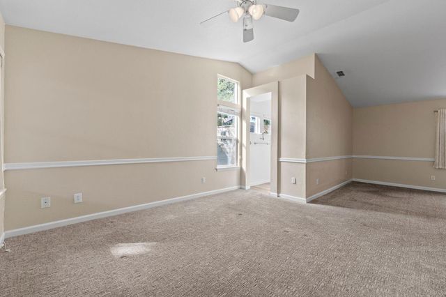 10834 Bassie, Rancho Cordova, CA 95670
