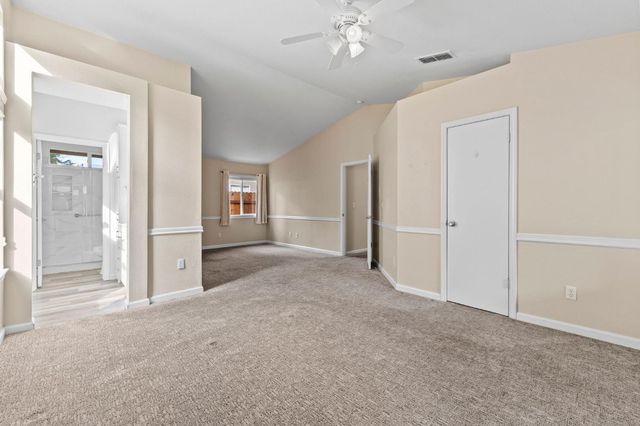 10834 Bassie, Rancho Cordova, CA 95670