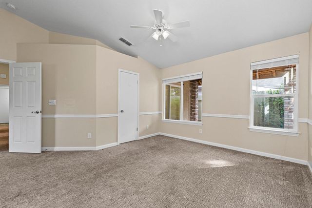 10834 Bassie, Rancho Cordova, CA 95670