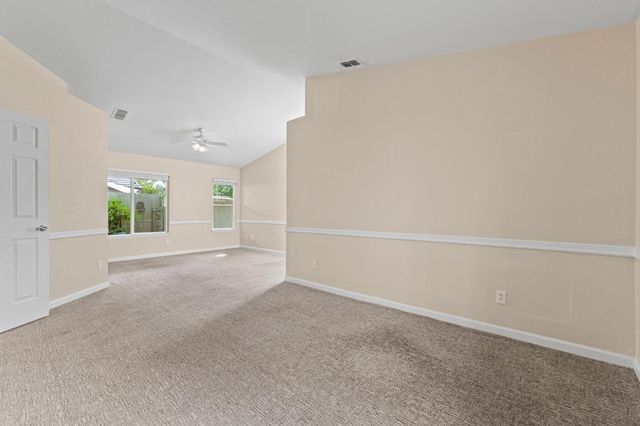 10834 Bassie, Rancho Cordova, CA 95670