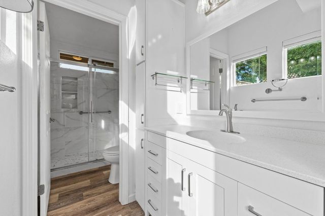 10834 Bassie, Rancho Cordova, CA 95670