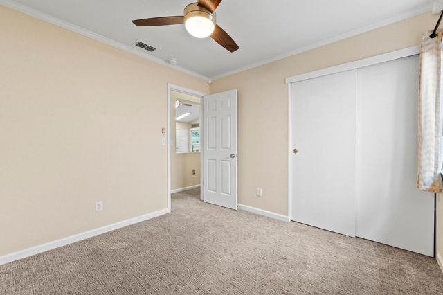 10834 Bassie, Rancho Cordova, CA 95670
