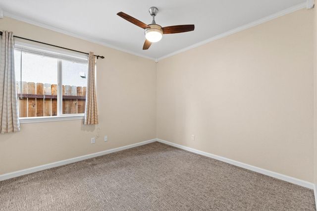 10834 Bassie, Rancho Cordova, CA 95670