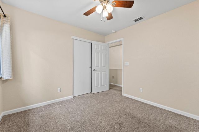 10834 Bassie, Rancho Cordova, CA 95670