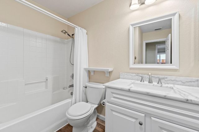 10834 Bassie, Rancho Cordova, CA 95670