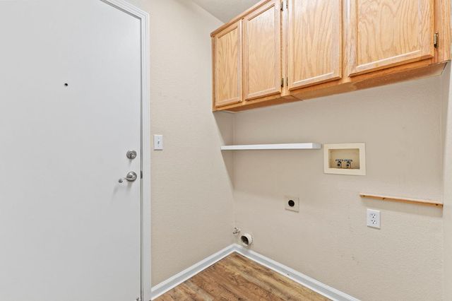 10834 Bassie, Rancho Cordova, CA 95670