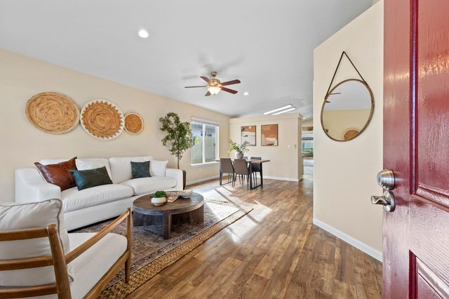10834 Bassie, Rancho Cordova, CA 95670