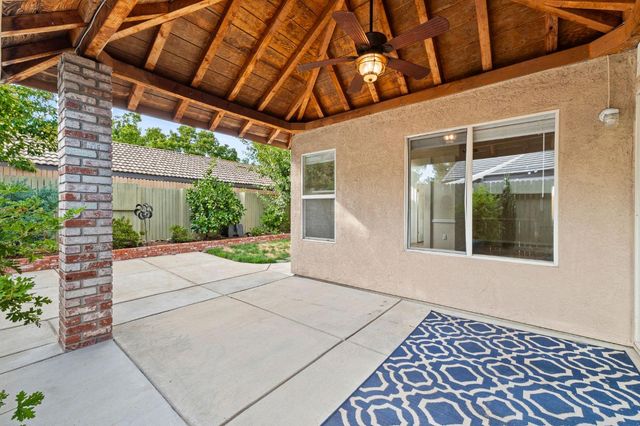 10834 Bassie, Rancho Cordova, CA 95670