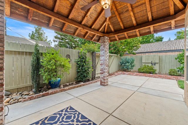 10834 Bassie, Rancho Cordova, CA 95670