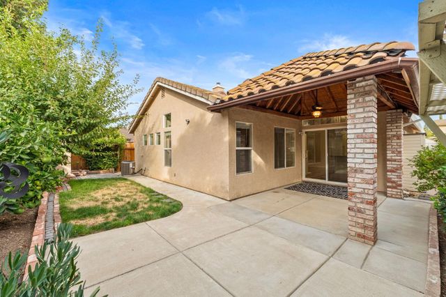 10834 Bassie, Rancho Cordova, CA 95670