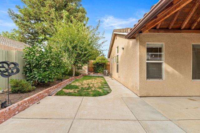 10834 Bassie, Rancho Cordova, CA 95670