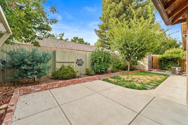10834 Bassie, Rancho Cordova, CA 95670