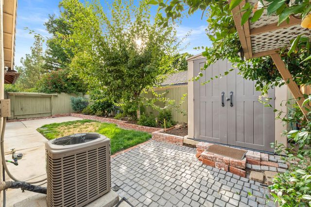 10834 Bassie, Rancho Cordova, CA 95670