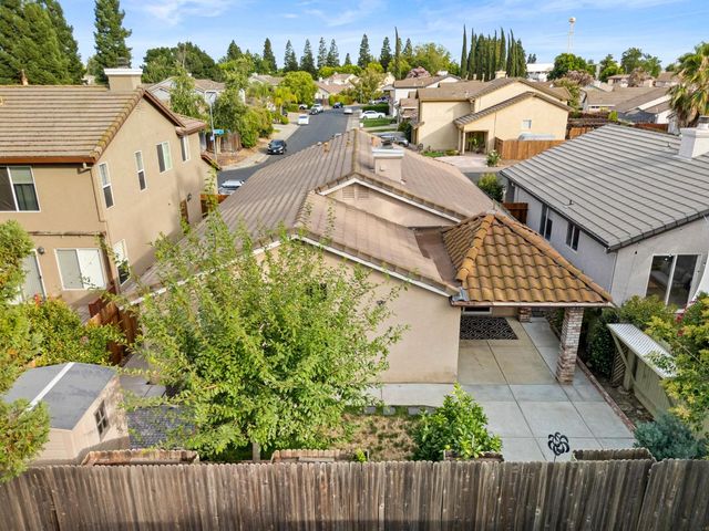 10834 Bassie, Rancho Cordova, CA 95670
