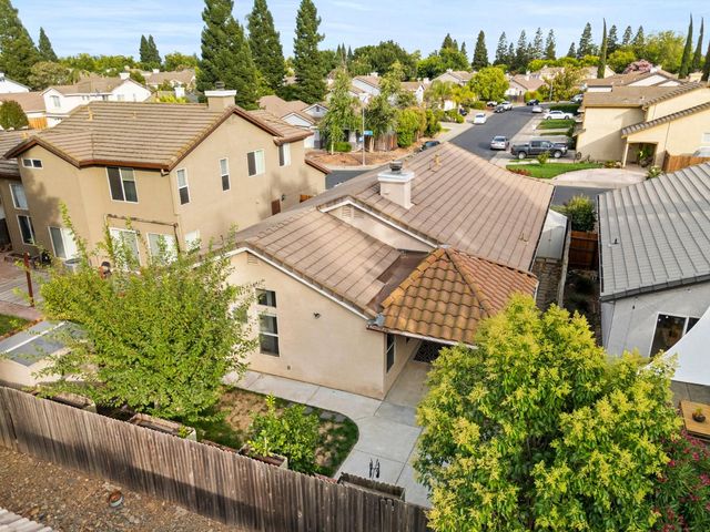 10834 Bassie, Rancho Cordova, CA 95670