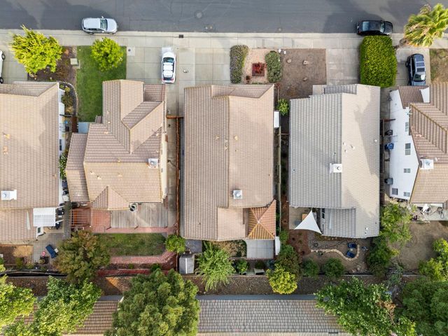 10834 Bassie, Rancho Cordova, CA 95670