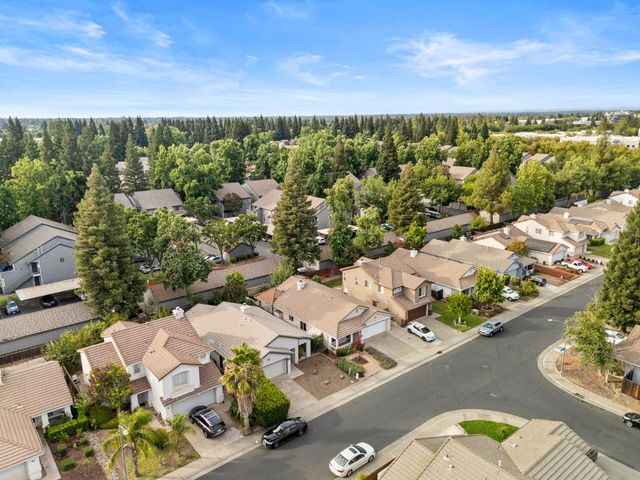 10834 Bassie, Rancho Cordova, CA 95670