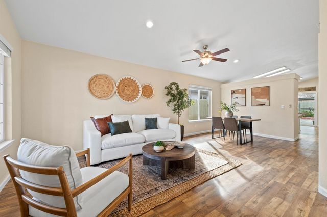 10834 Bassie, Rancho Cordova, CA 95670