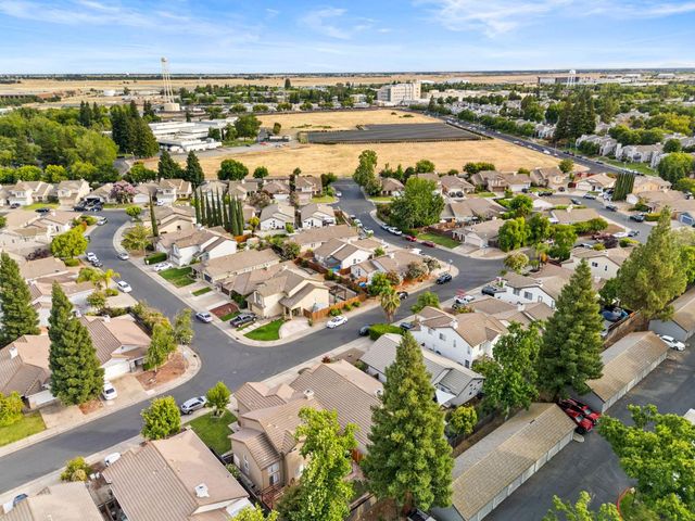 10834 Bassie, Rancho Cordova, CA 95670