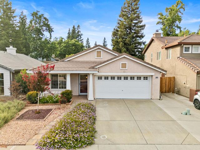 10834 Bassie, Rancho Cordova, CA 95670