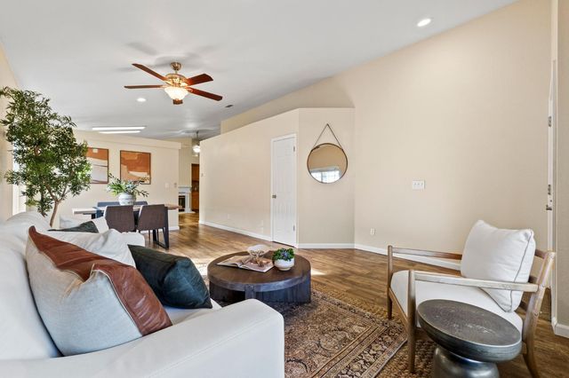 10834 Bassie, Rancho Cordova, CA 95670