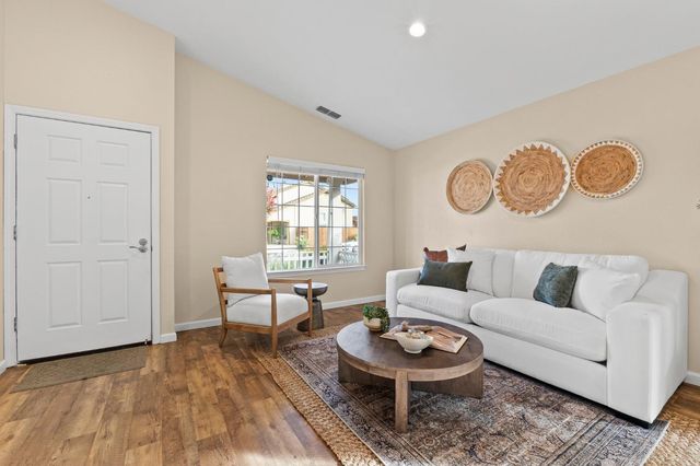 10834 Bassie, Rancho Cordova, CA 95670