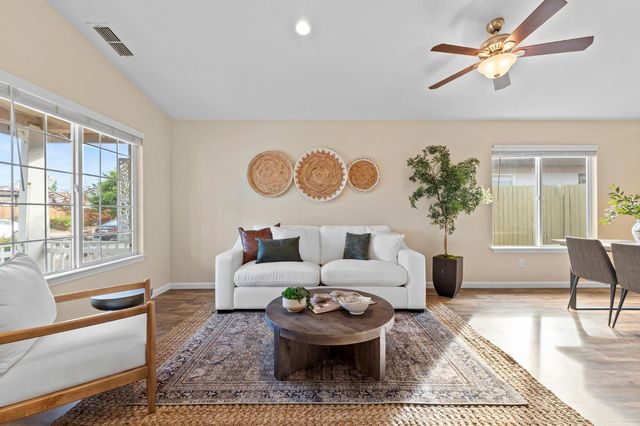 10834 Bassie, Rancho Cordova, CA 95670