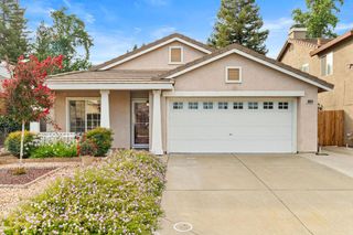 10834 Bassie, Rancho Cordova, CA 95670