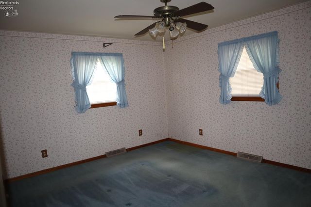 236 Whittlesey Avenue, Norwalk, OH 44857