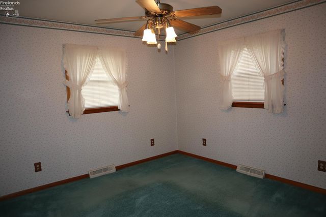 236 Whittlesey Avenue, Norwalk, OH 44857