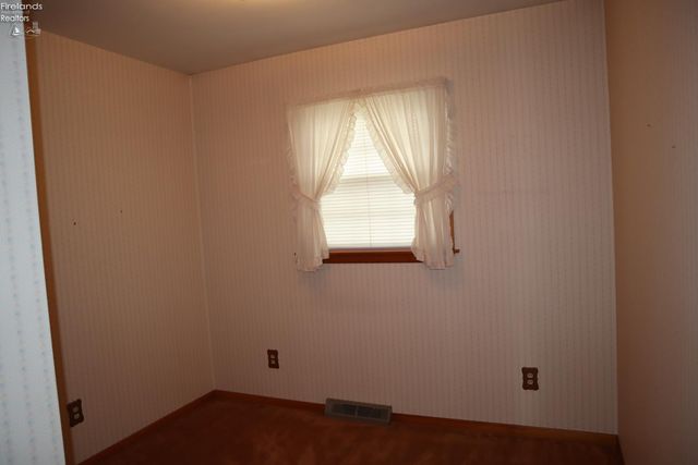 236 Whittlesey Avenue, Norwalk, OH 44857