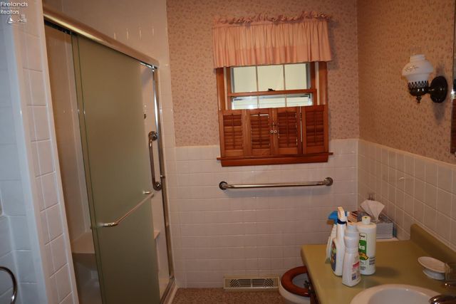 236 Whittlesey Avenue, Norwalk, OH 44857