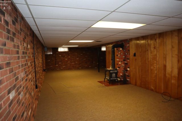 236 Whittlesey Avenue, Norwalk, OH 44857