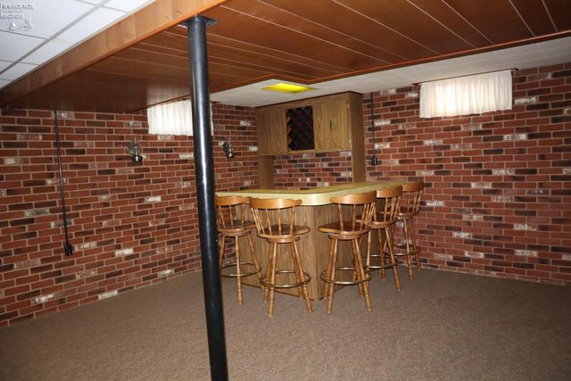 236 Whittlesey Avenue, Norwalk, OH 44857