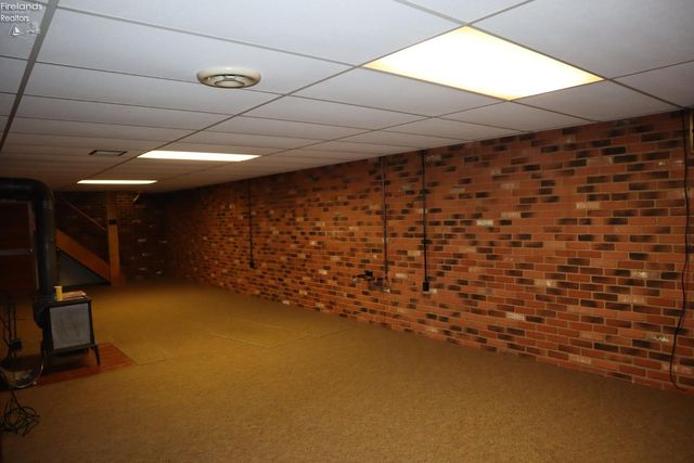 236 Whittlesey Avenue, Norwalk, OH 44857