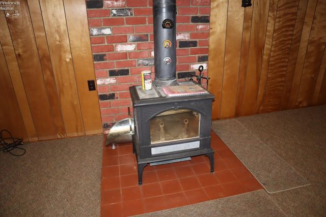 236 Whittlesey Avenue, Norwalk, OH 44857